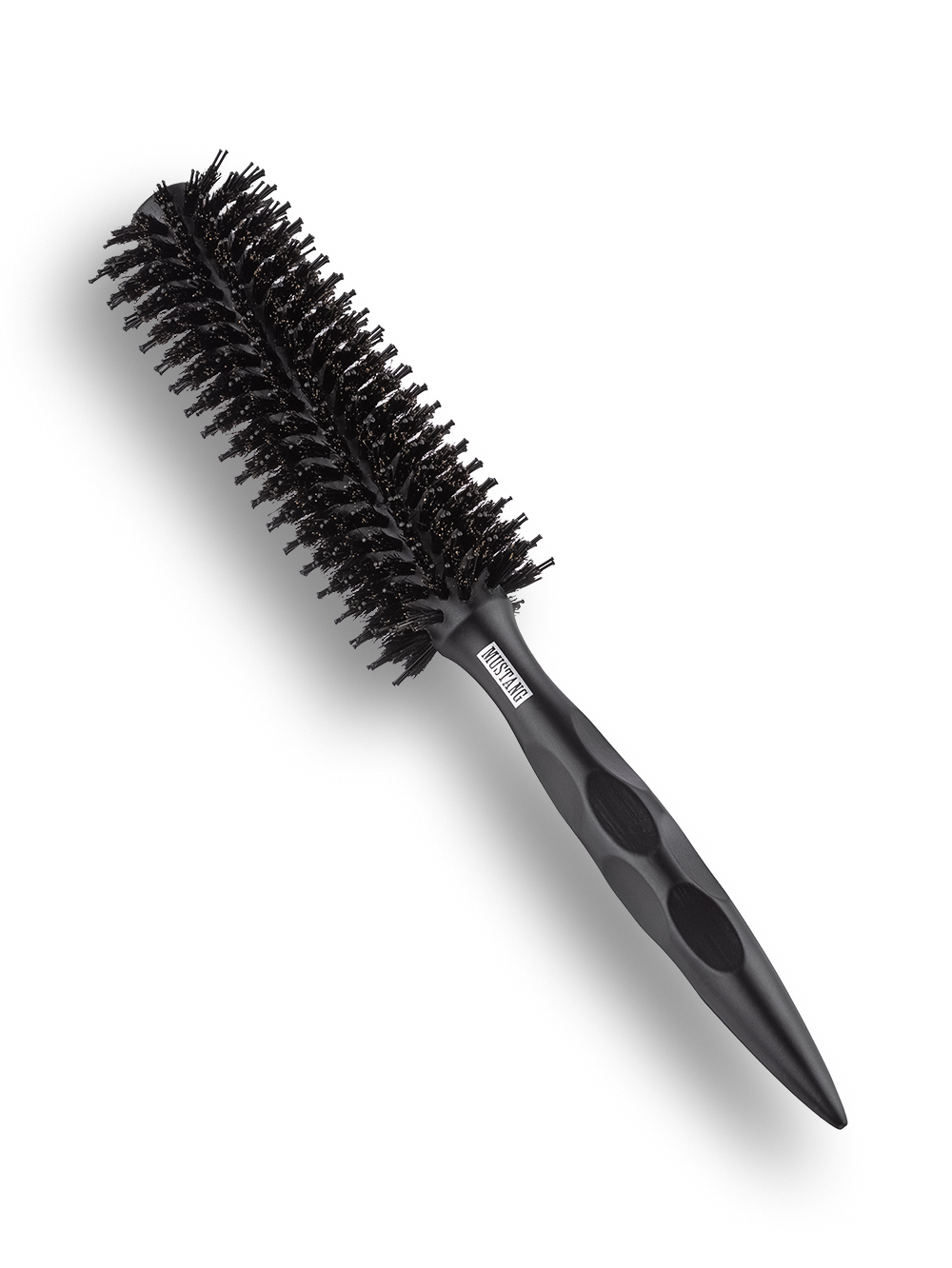 Брашинг Mustang Professional MPS04 Чёрный