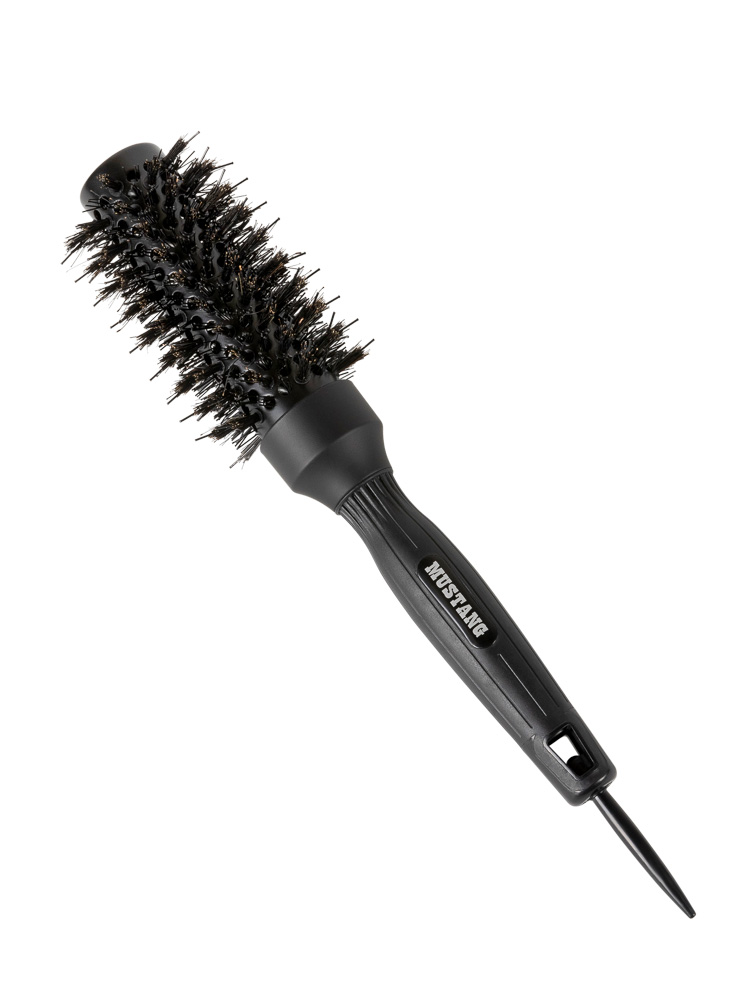 Брашинг Mustang Professional MBS04 Черный 32мм