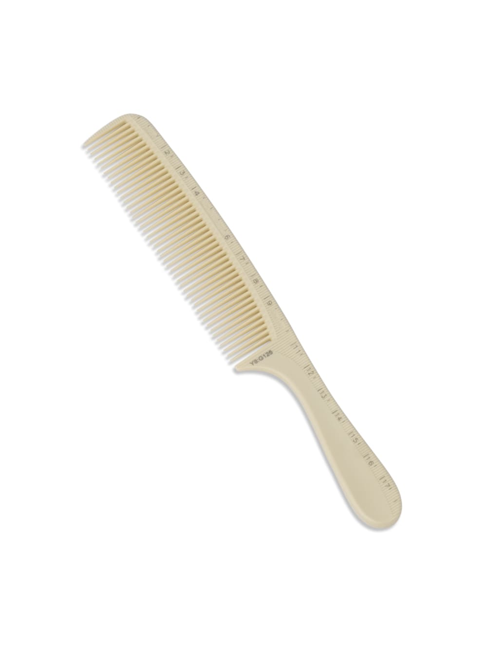 Расческа с ручкой Y.Comb Y8G126