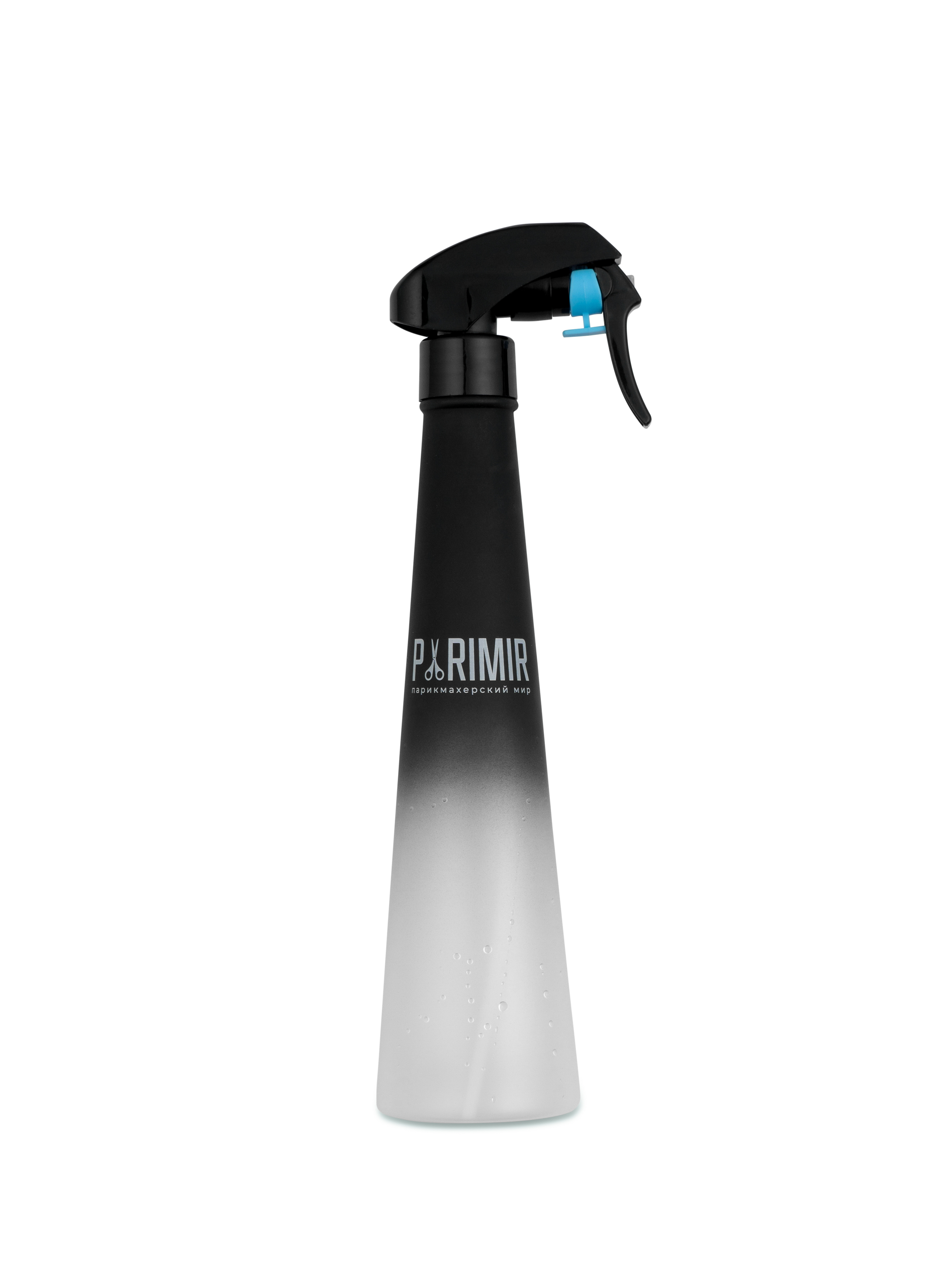 Распылитель Parimir PRP10 Черный