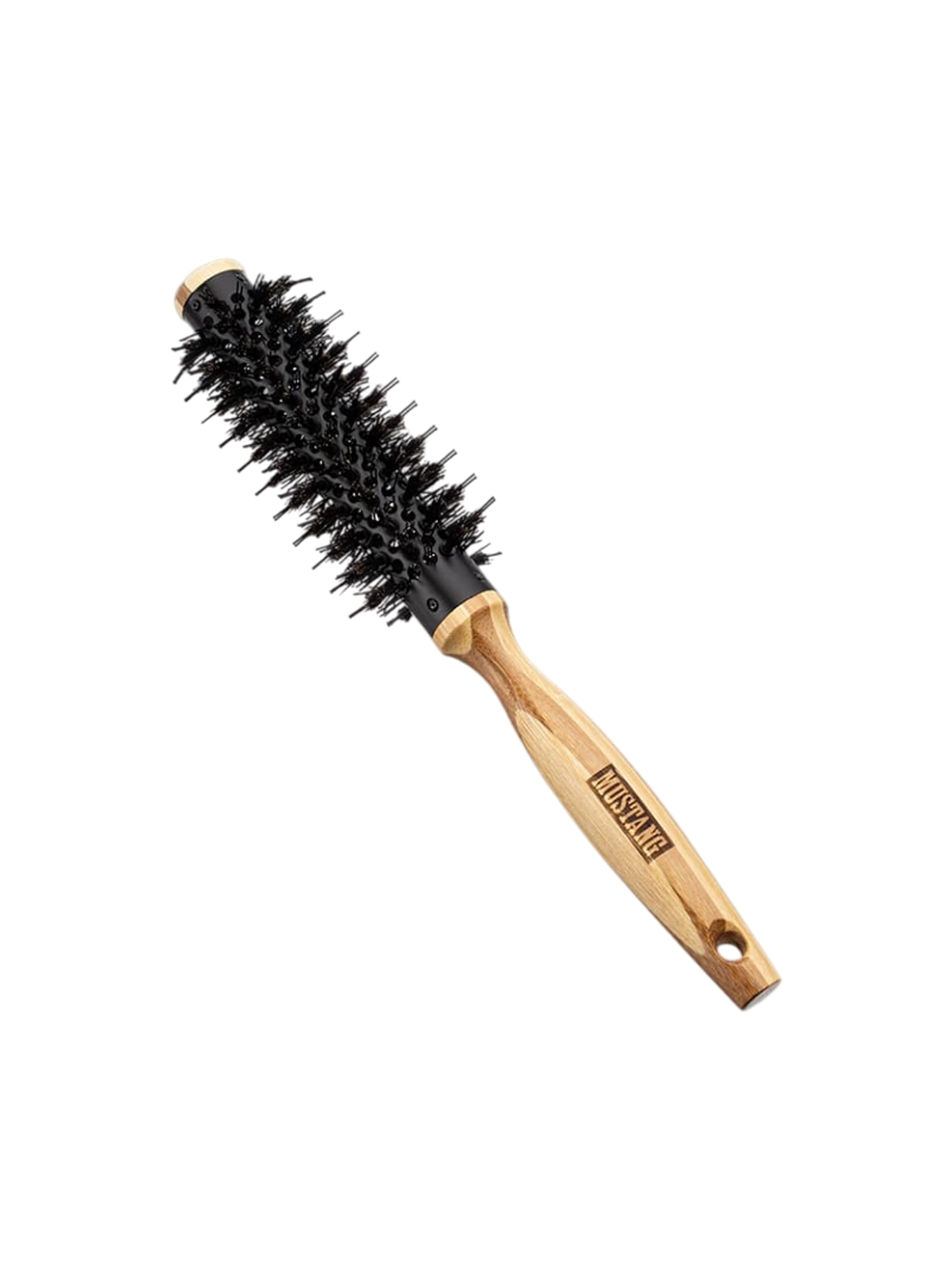 Брашинг Mustang Professional MPS07 Бежевый 25 мм