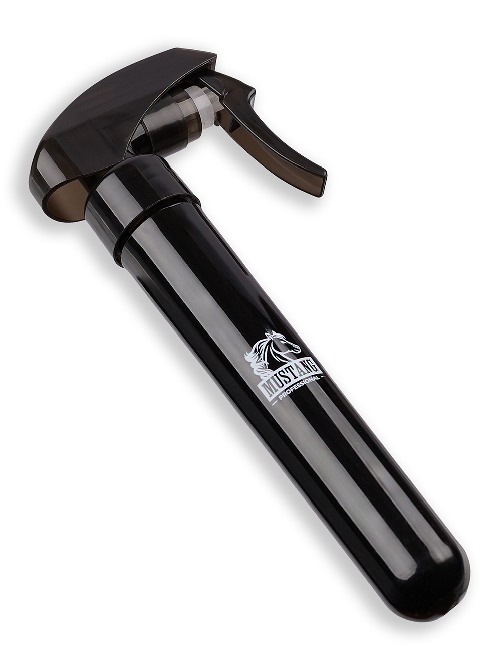 Распылитель Mustang MPPS06 Черный