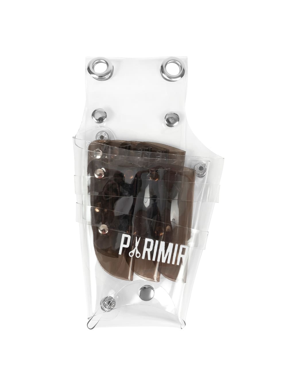 Кобура для инструментов Parimir PRC02 Черный