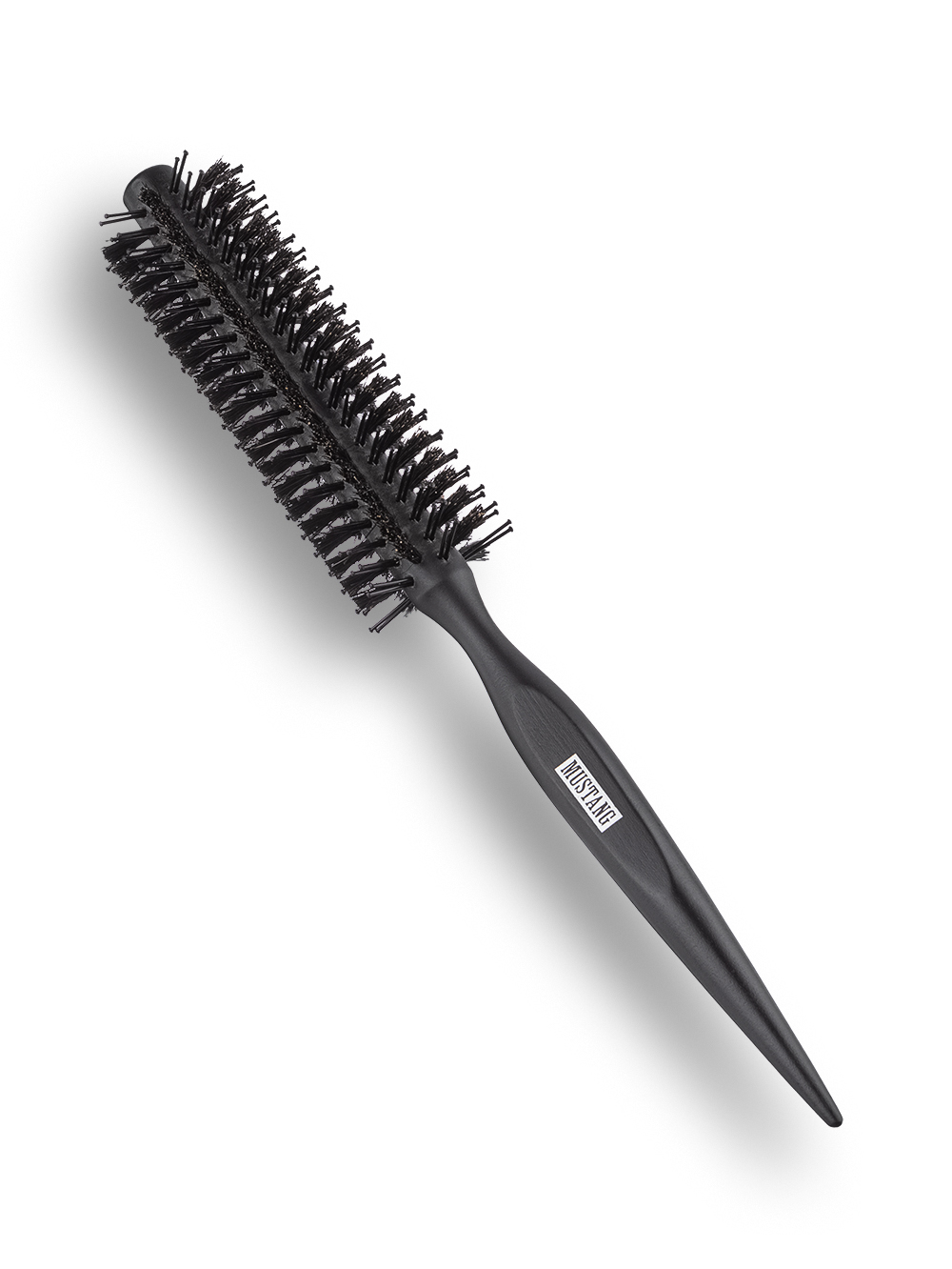 Брашинг Mustang Professional MPS05 Чёрный