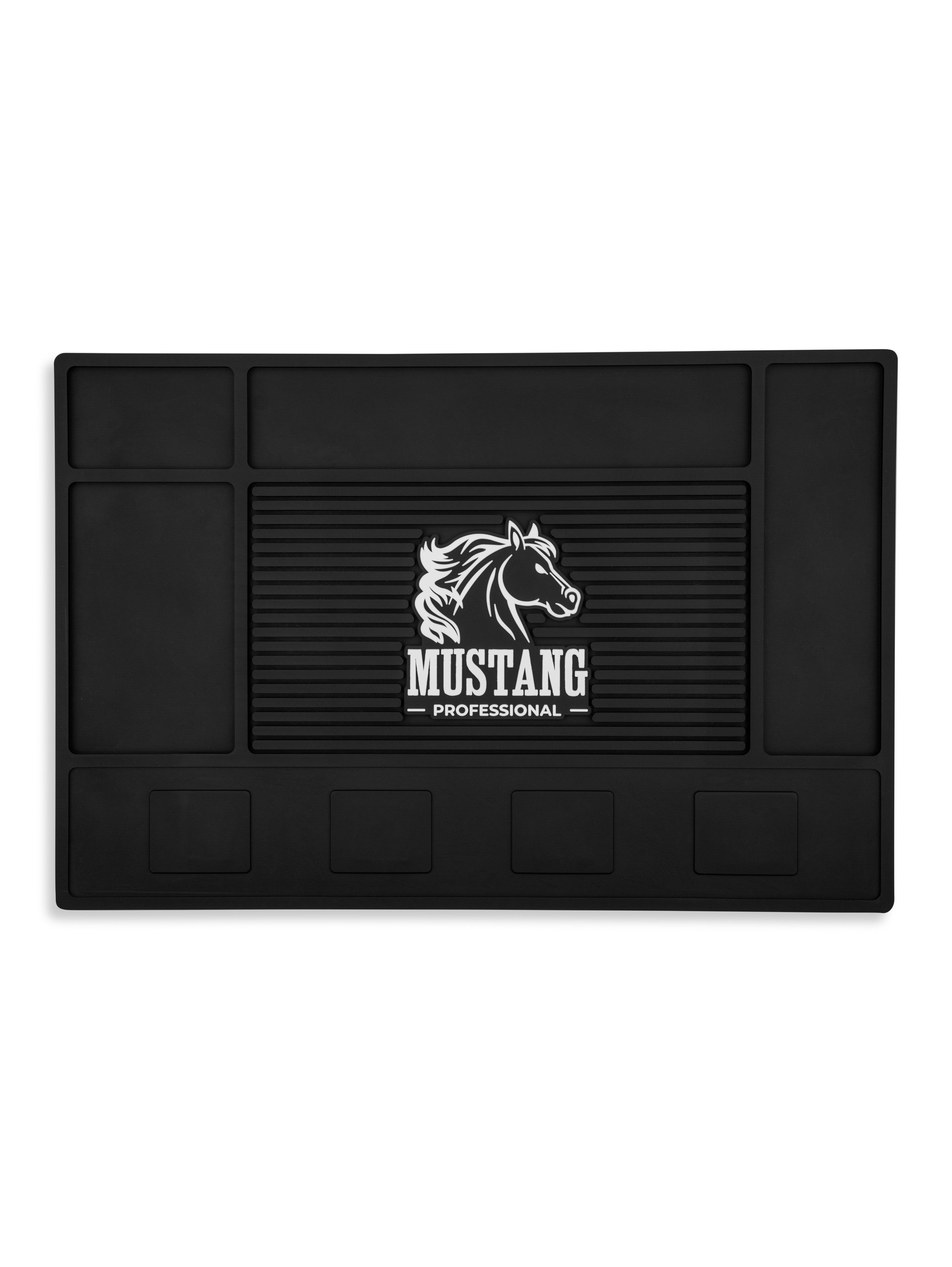 Коврик для инструментов Mustang MIKI03