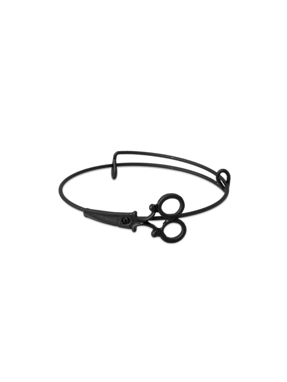 Браслет Blowdryer SGSB-32