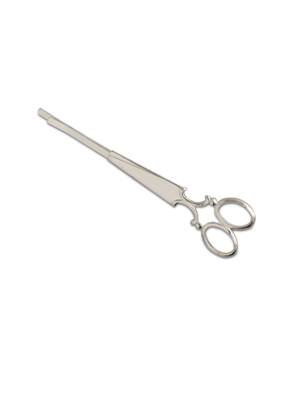 Заколка Blowdryer Zkss-11