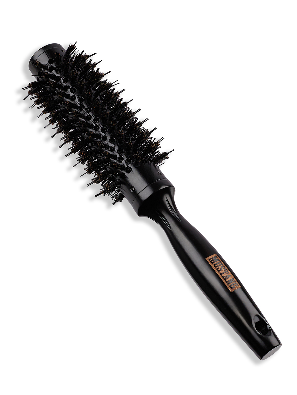 Брашинг Mustang Professional MPS07 Черный 32 мм