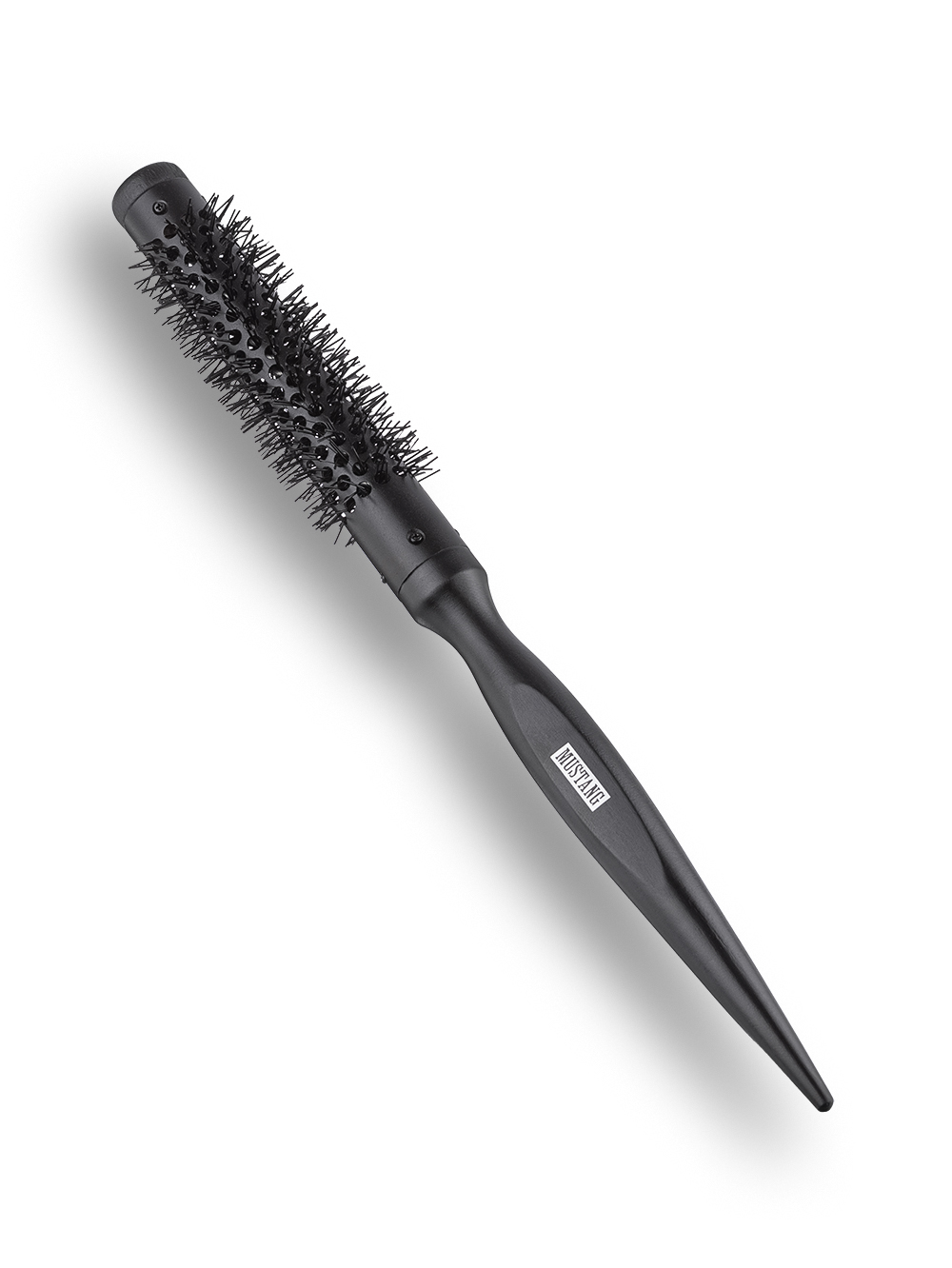 Брашинг Mustang Professional MPS03 Черный 19 мм