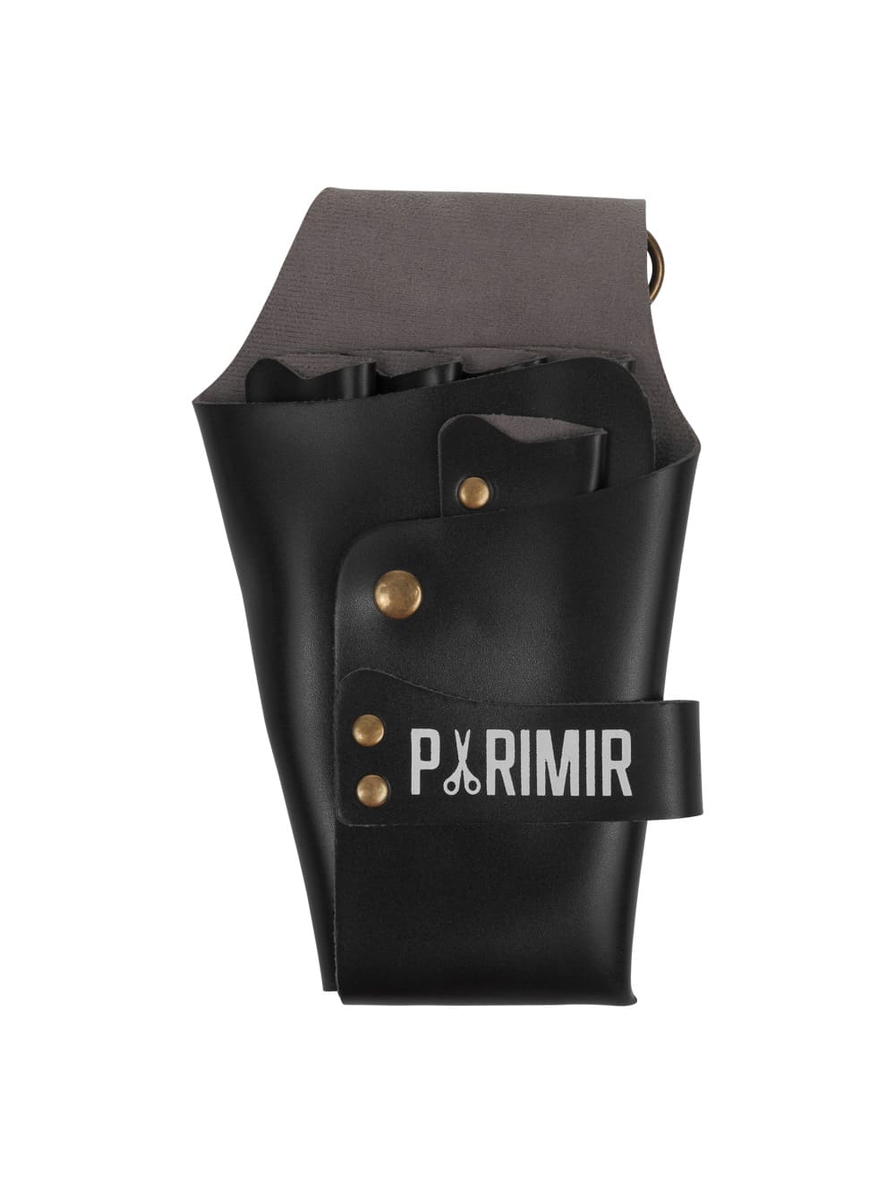 Кобура для инструментов Parimir PRC05 Черный