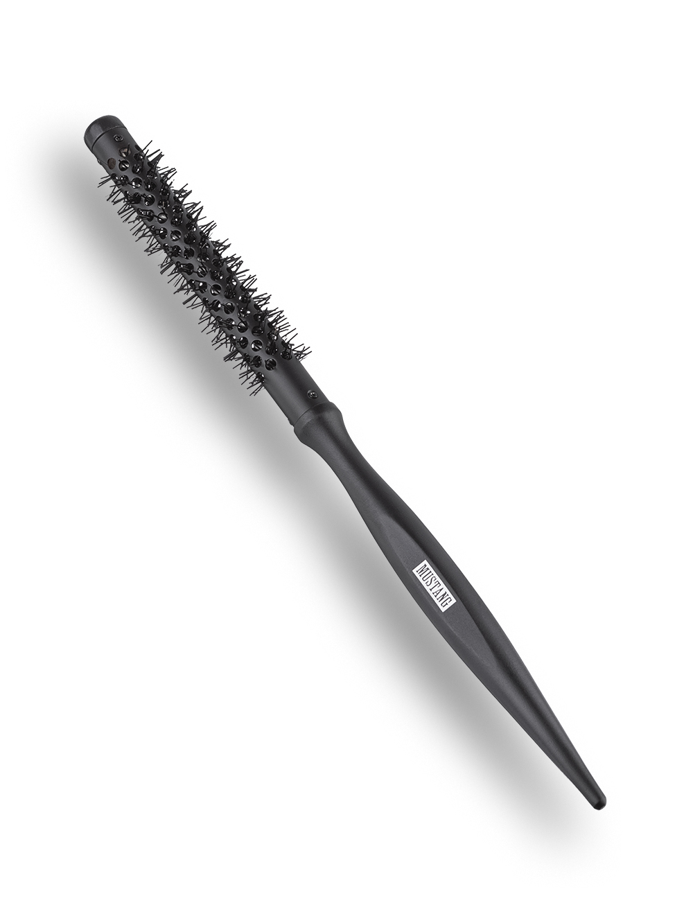 Брашинг Mustang Professional MPS03 Черный 13 мм