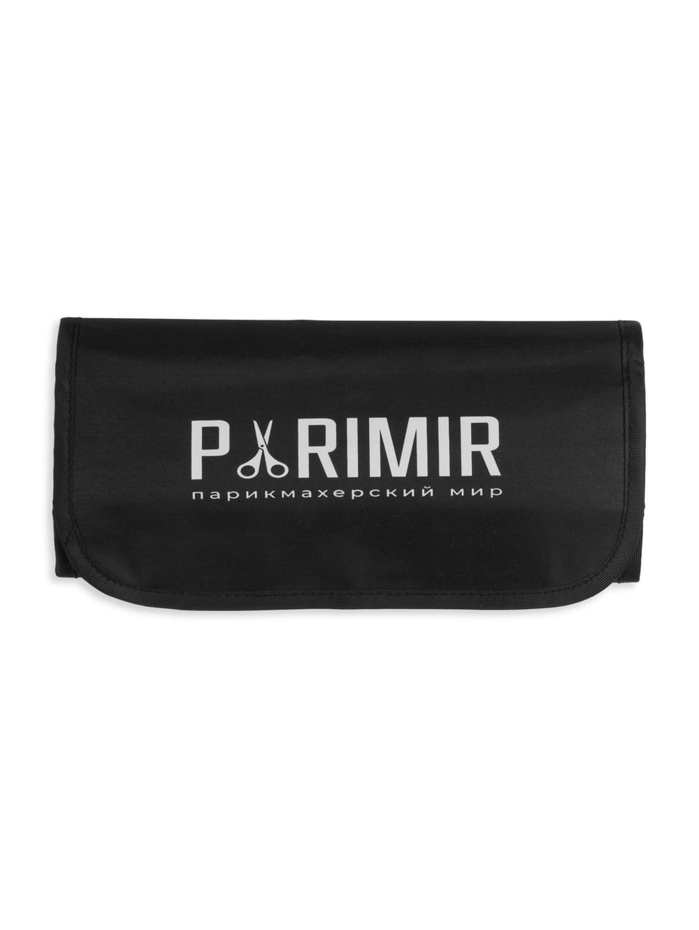 Чехол для расчесок Parimir PRCS04 Черный