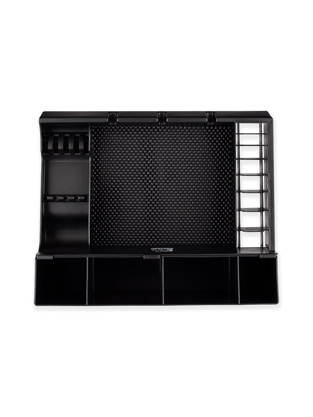 Подставка для инструментов Mustang Professional MIKI-05 Черный