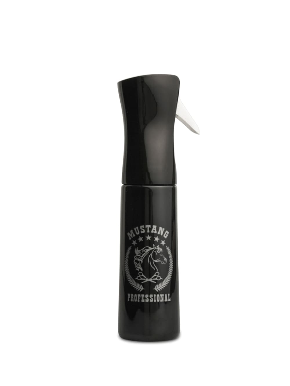 Распылитель Mustang Professional MPPS03 Чёрный