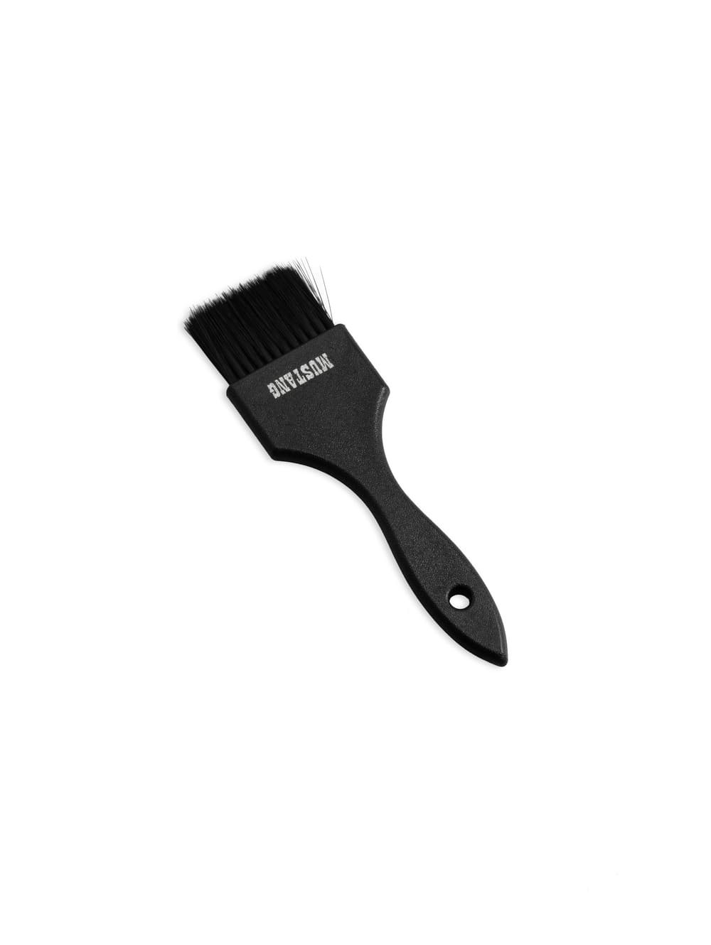 Кисть для окрашивания Mustang KMO04 Чёрный