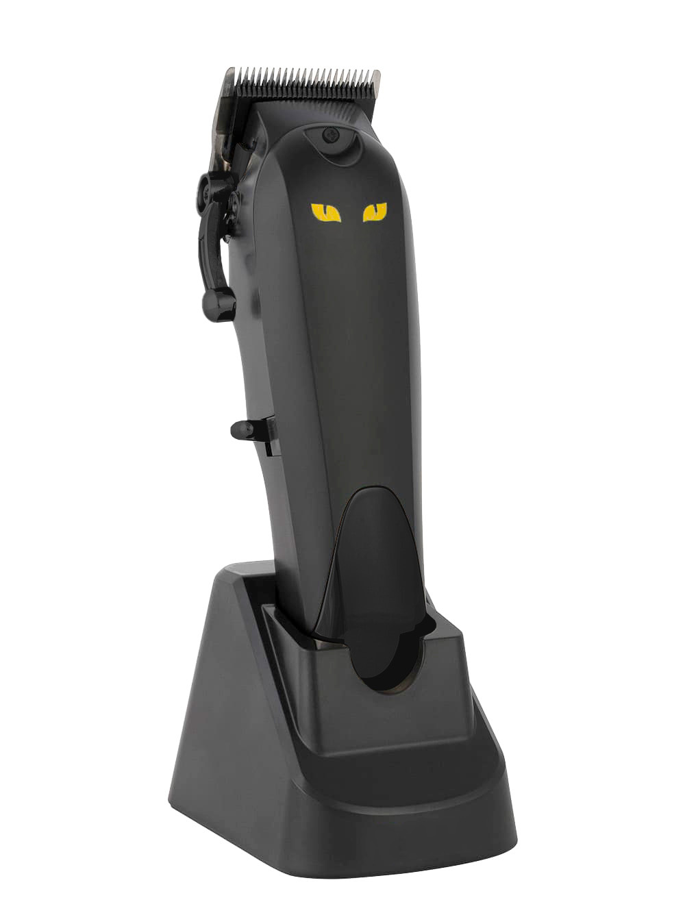 Машинка для стрижки NEKO Kenshi ENHC02 Черный