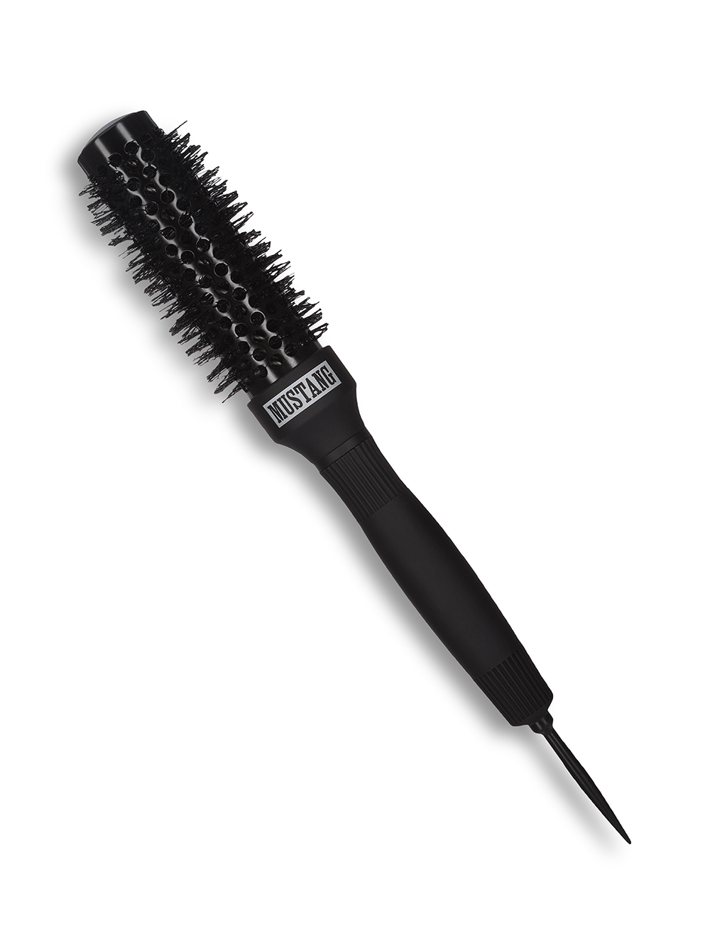 Брашинг Mustang Professional MBS05 Черный 32 мм