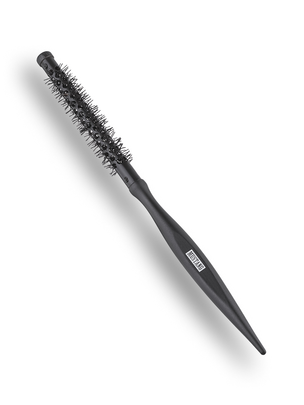 Брашинг Mustang Professional MPS03 Черный 11 мм