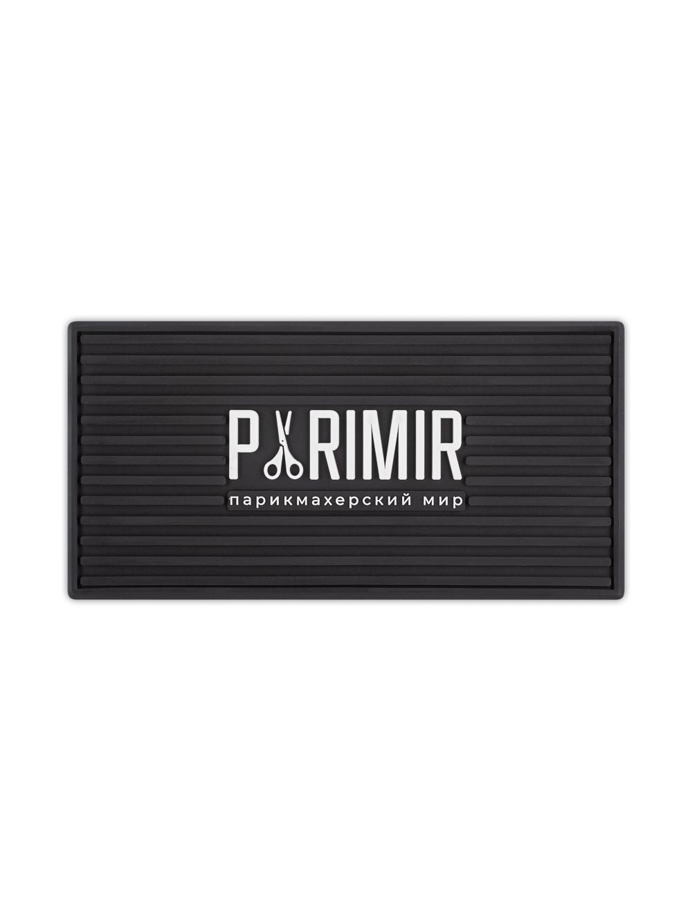 Коврик для инструментов Parimir PTM-01