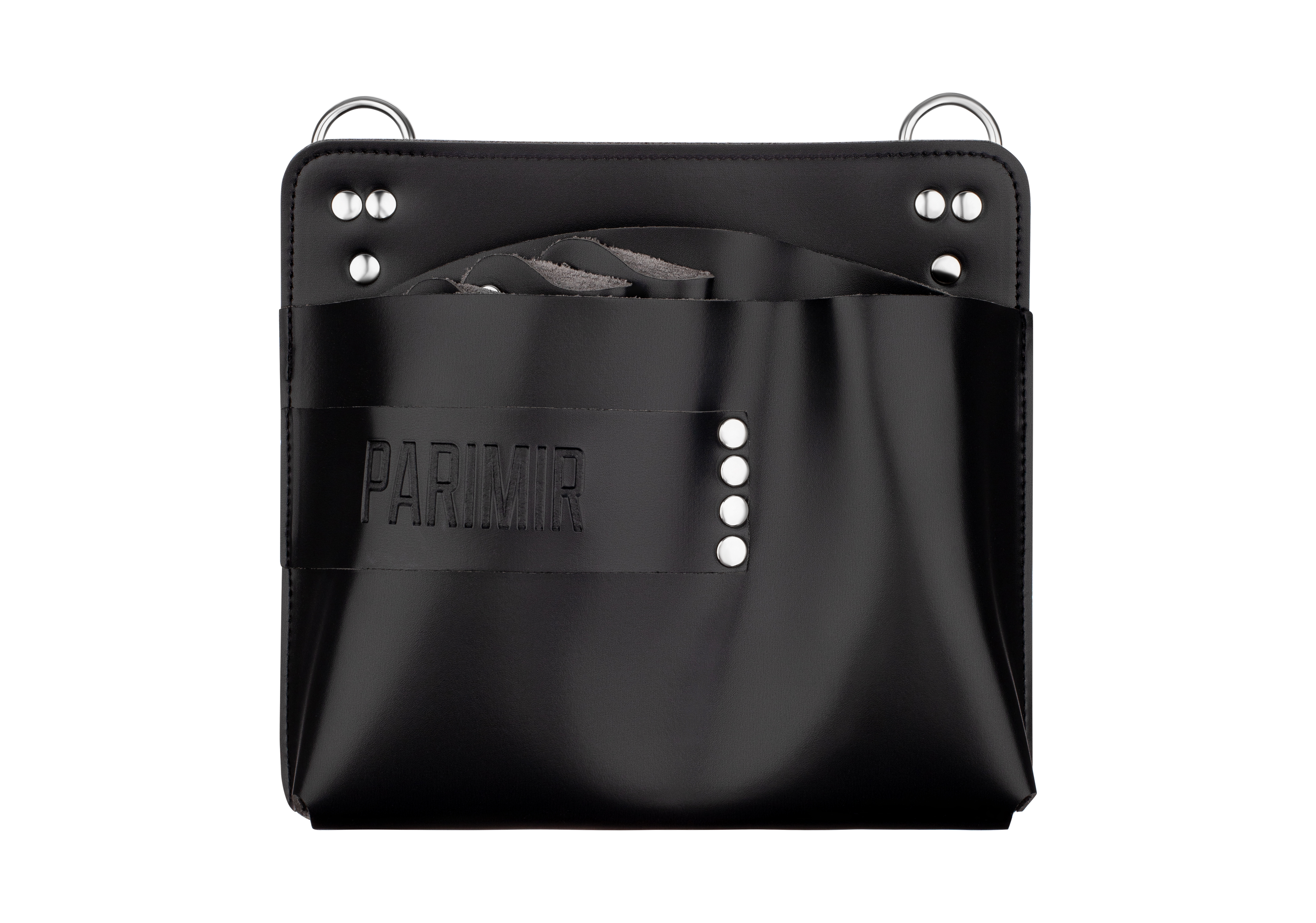 Кобура для инструментов Parimir PRC06 Черный