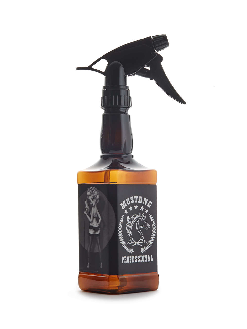 Распылитель Mustang Professional MPPS02