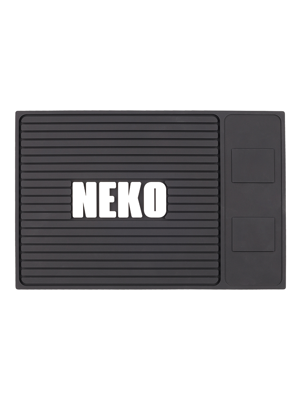 Коврик для инструментов NEKO ENG02 Черный