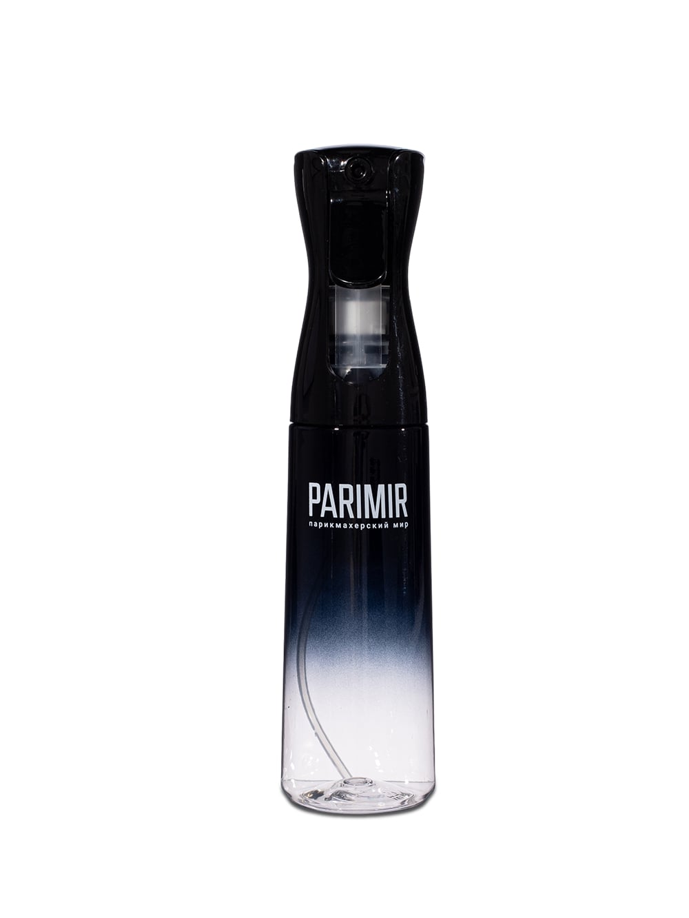 Распылитель Parimir PRP09 Большой