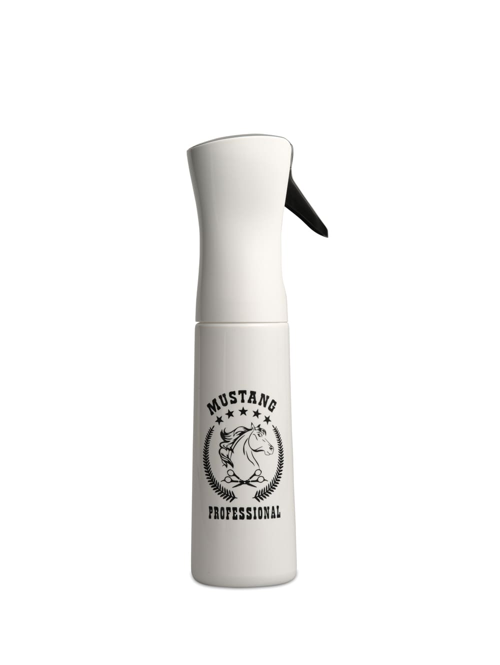 Распылитель Mustang Professional MPPS03 Белый