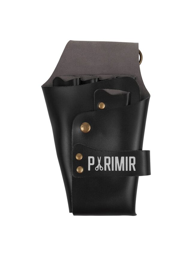 Кобура для инструментов Parimir PRC05 Черный