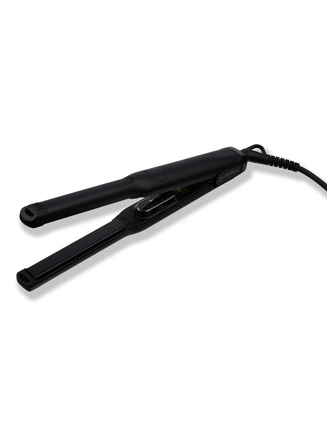 Щипцы выпрямитель Mustang Professional Flow D15 Черный