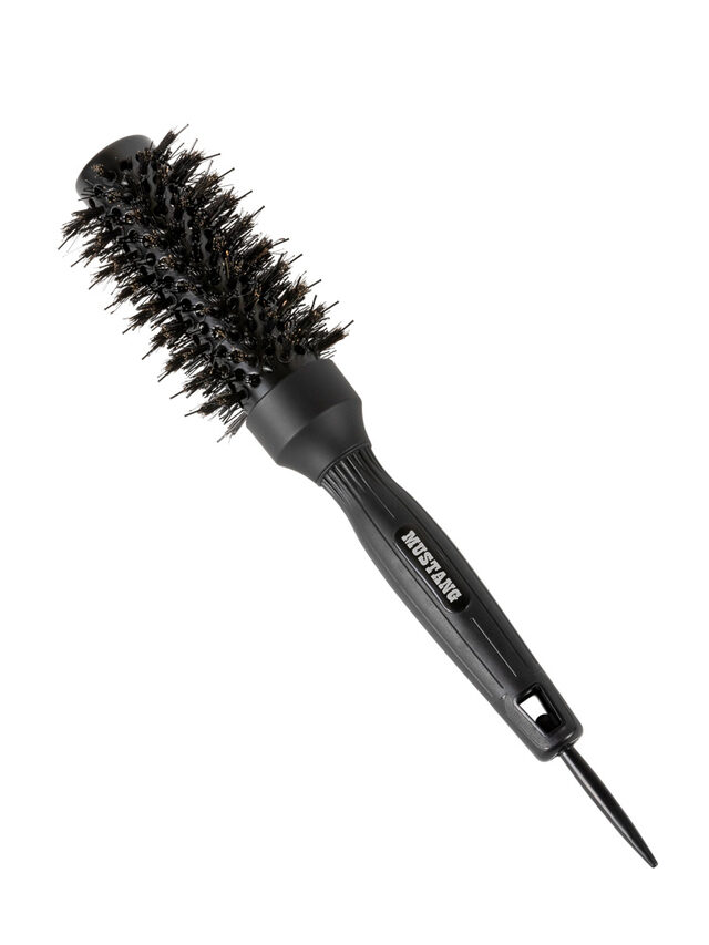 Брашинг Mustang Professional MBS04 Черный 32мм