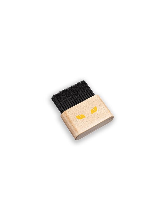 Сметка NEKO ENSK-01 Бежевый