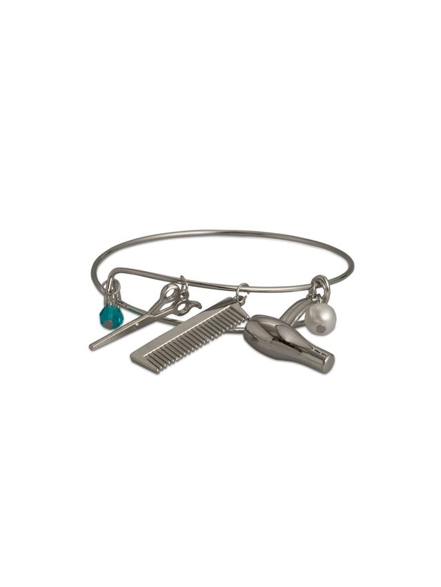 Браслет Blowdryer BLB-012