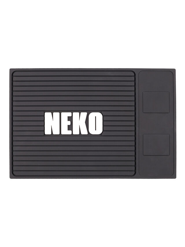Коврик для инструментов NEKO ENG02 Черный