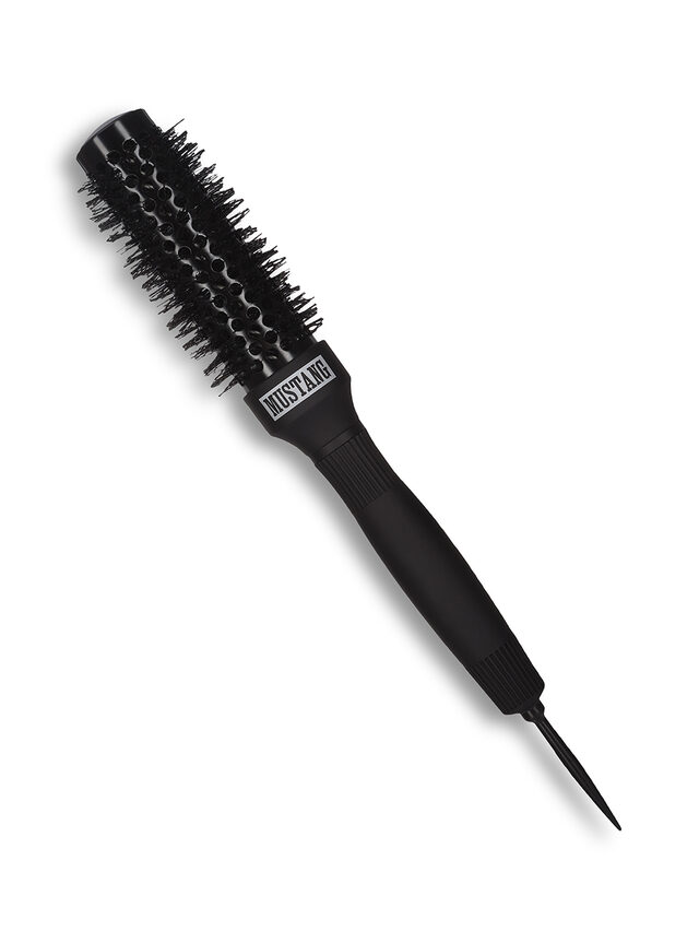 Брашинг Mustang Professional MBS05 Черный 32 мм