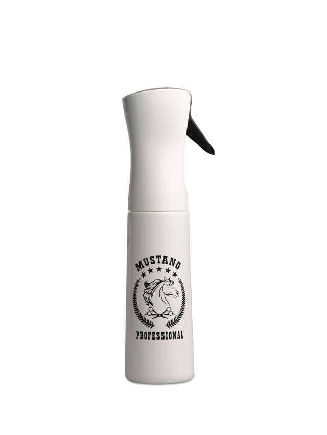 Распылитель Mustang Professional MPPS03 Белый