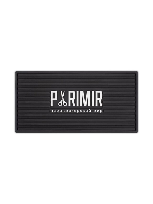 Коврик для инструментов Parimir PTM-01