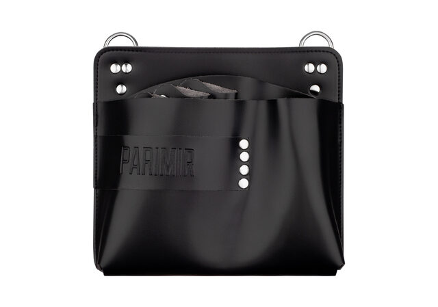 Кобура для инструментов Parimir PRC06 Черный