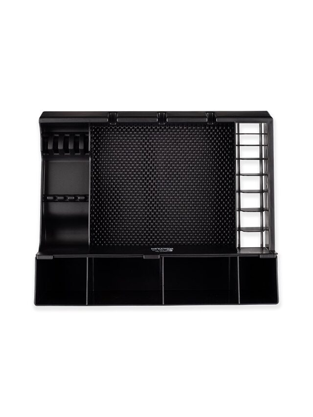 Подставка для инструментов Mustang Professional MIKI-05 Черный